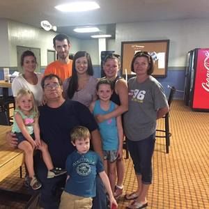 Meet your Posher, Eutonna